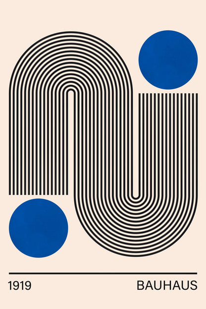 variant-60x90_no-margin