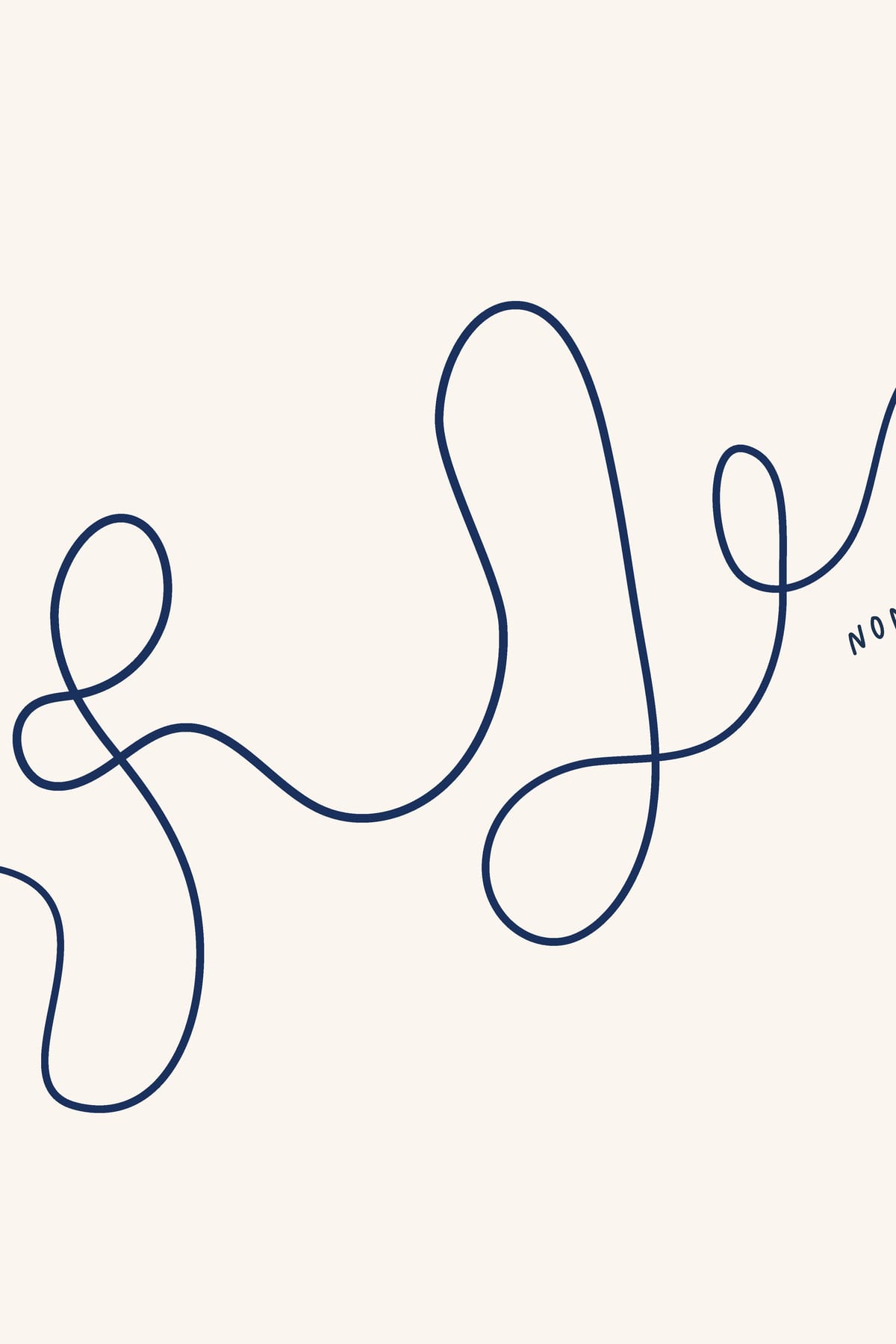 variant-60x90_no-margin