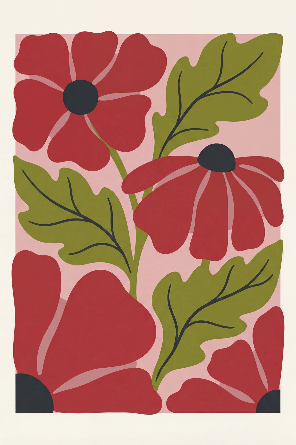 variant-60x90_no-margin