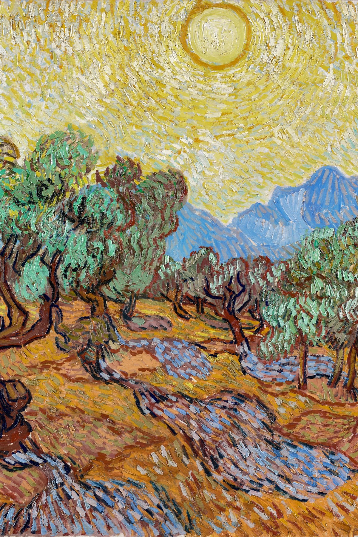 variant-60x90_no-margin