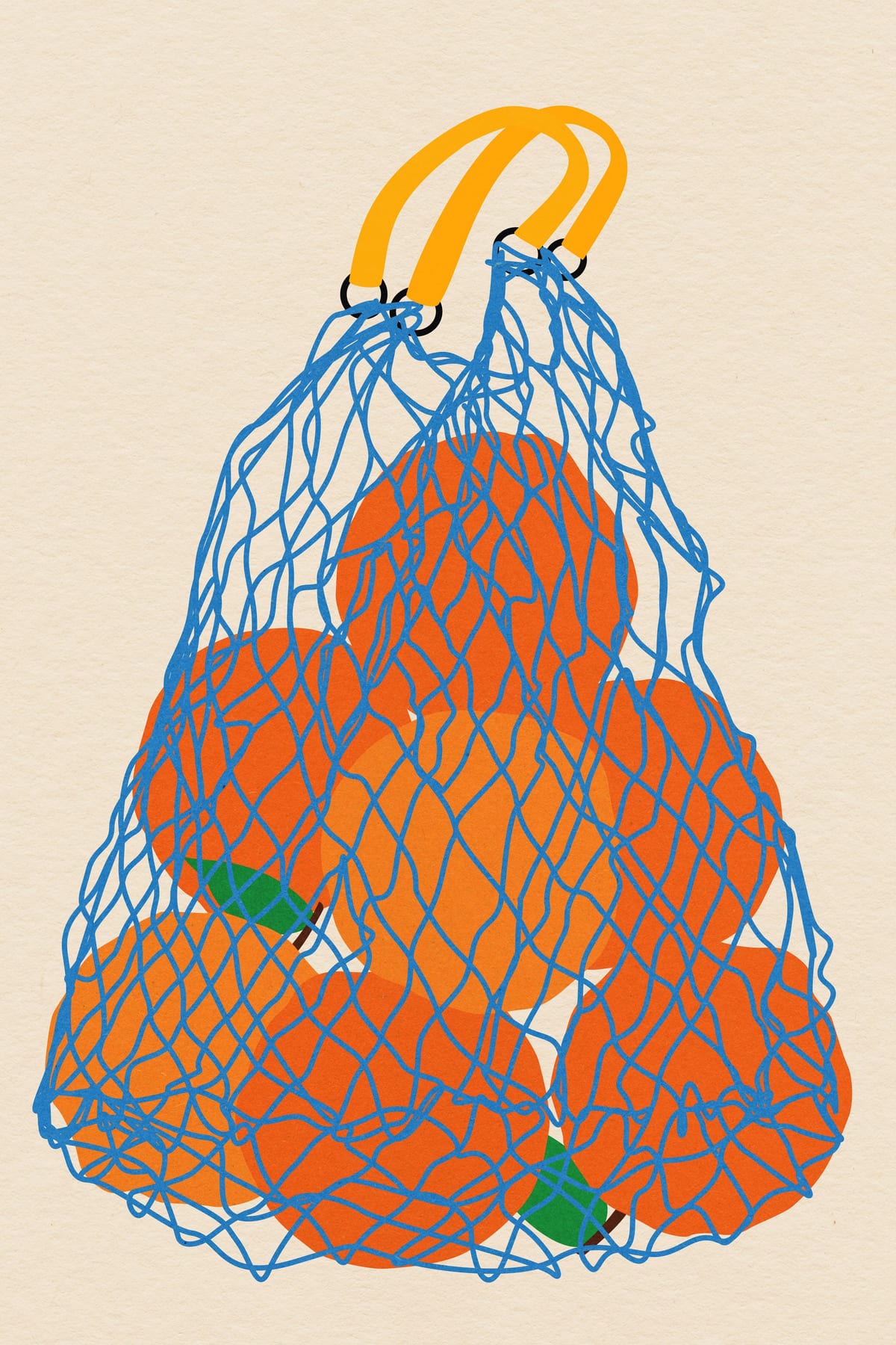 variant-60x90_no-margin