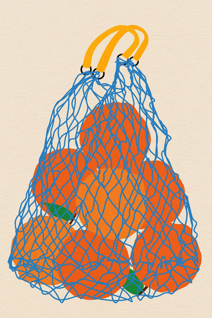 variant-60x90_no-margin