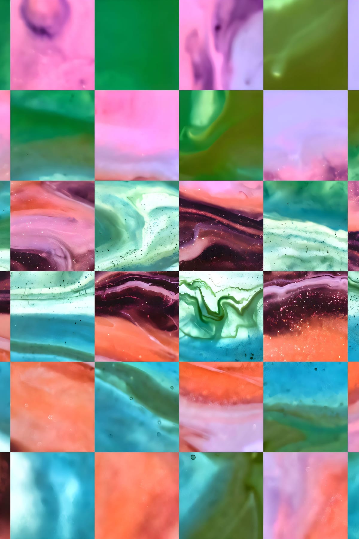 variant-60x90_no-margin