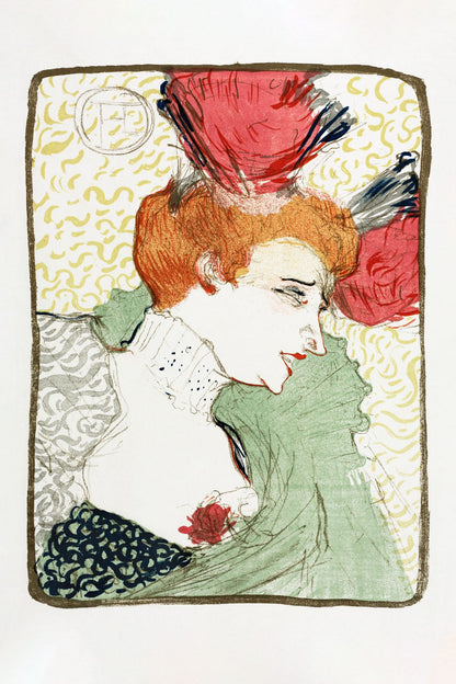 variant-60x90_no-margin