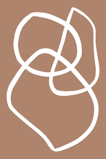variant-60x90_no-margin