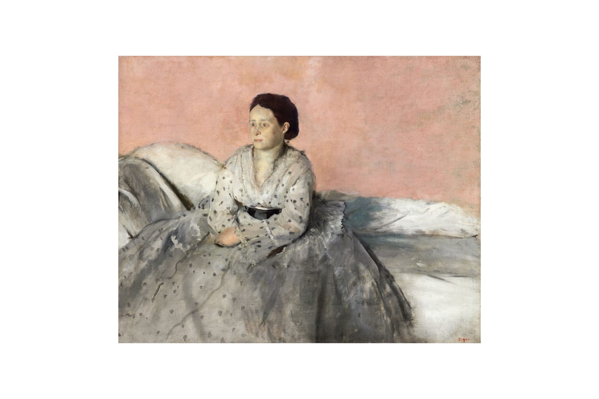 variant-60x90_no-margin