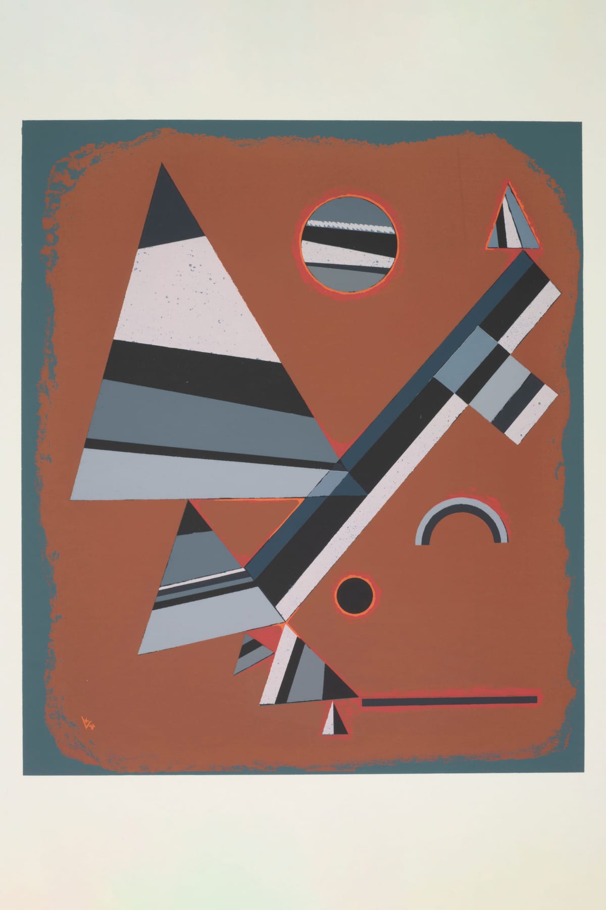 variant-60x90_no-margin