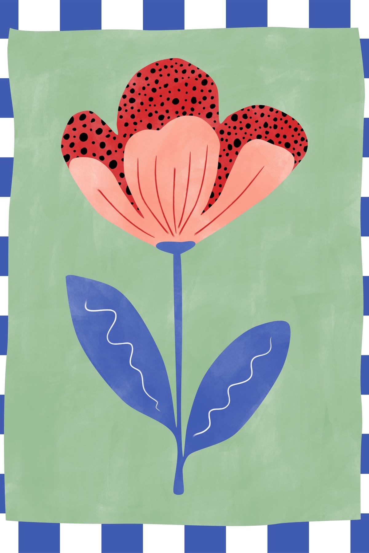 variant-60x90_no-margin