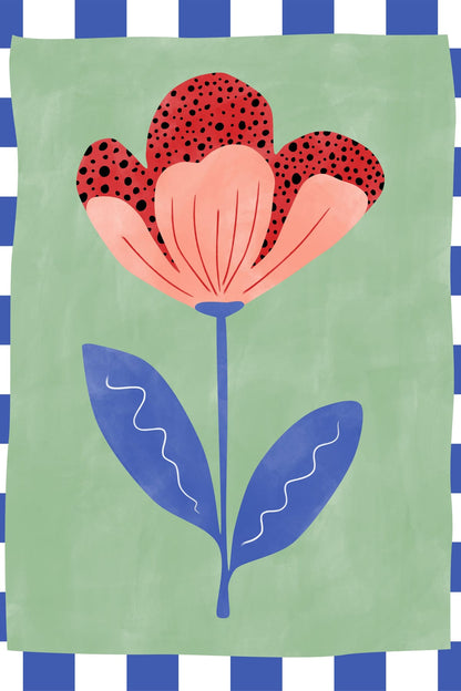 variant-60x90_no-margin