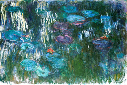 variant-60x90_no-margin