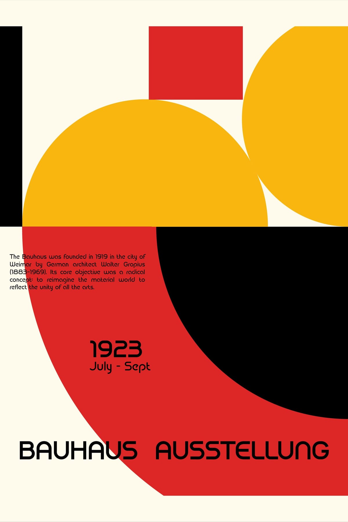 variant-60x90_no-margin