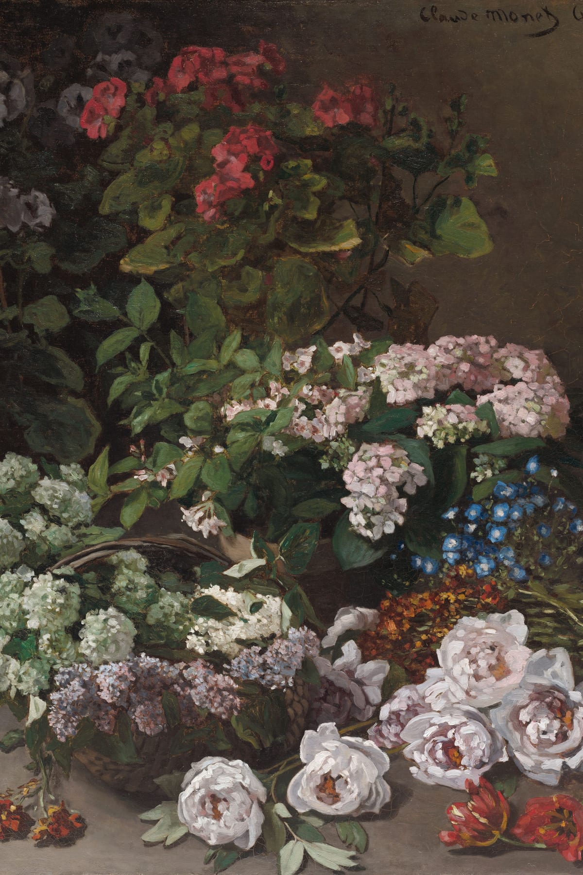 variant-60x90_no-margin