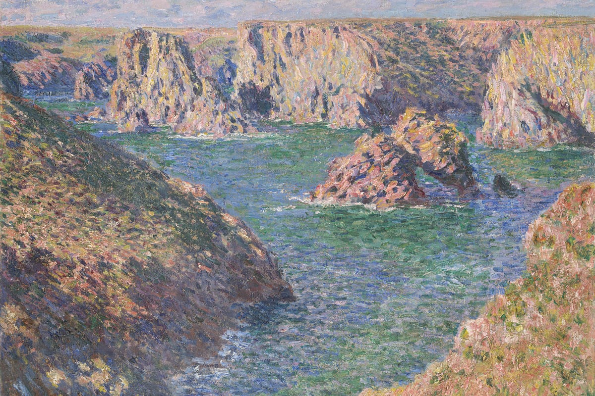 variant-60x90_no-margin