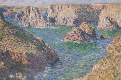 variant-60x90_no-margin