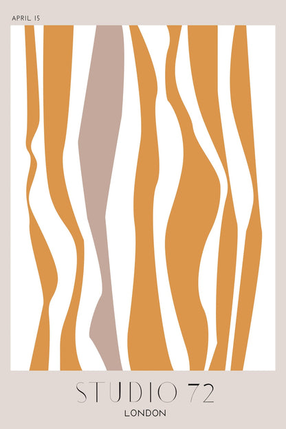 variant-60x90_no-margin