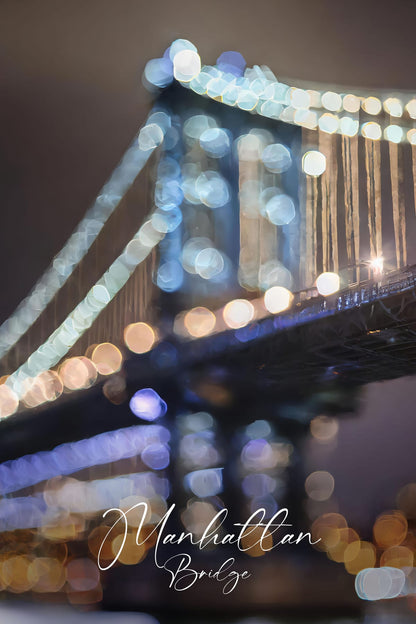 variant-60x90_no-margin