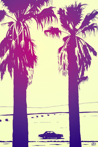 variant-60x90_no-margin