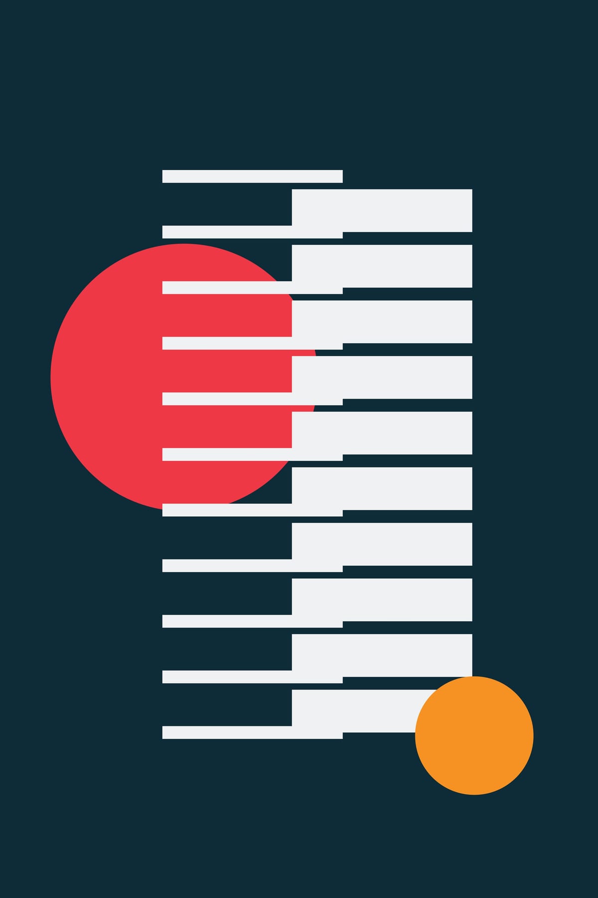 variant-60x90_no-margin