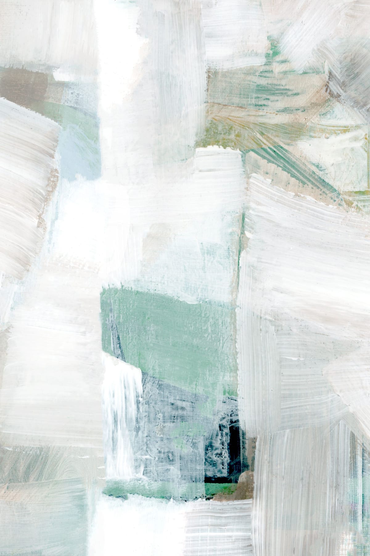 variant-60x90_no-margin