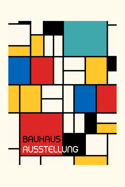 variant-60x90_no-margin