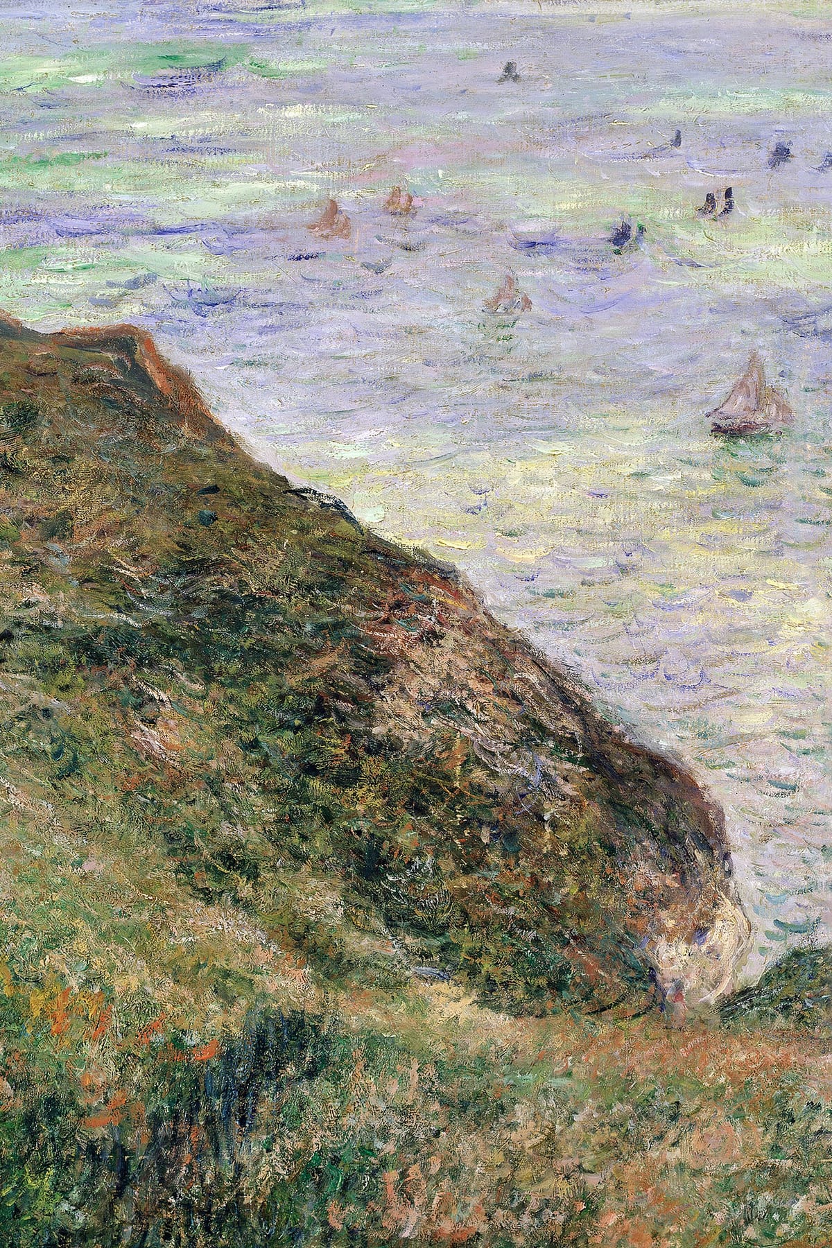 variant-60x90_no-margin