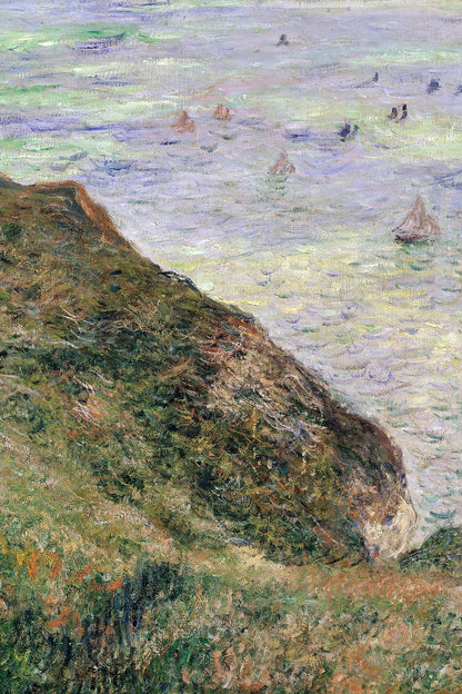 variant-60x90_no-margin