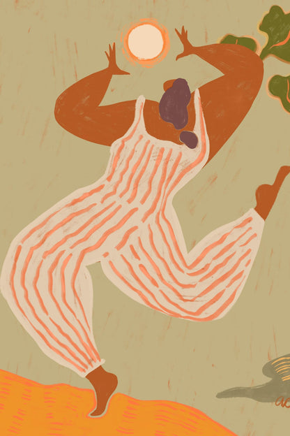 variant-60x90_no-margin