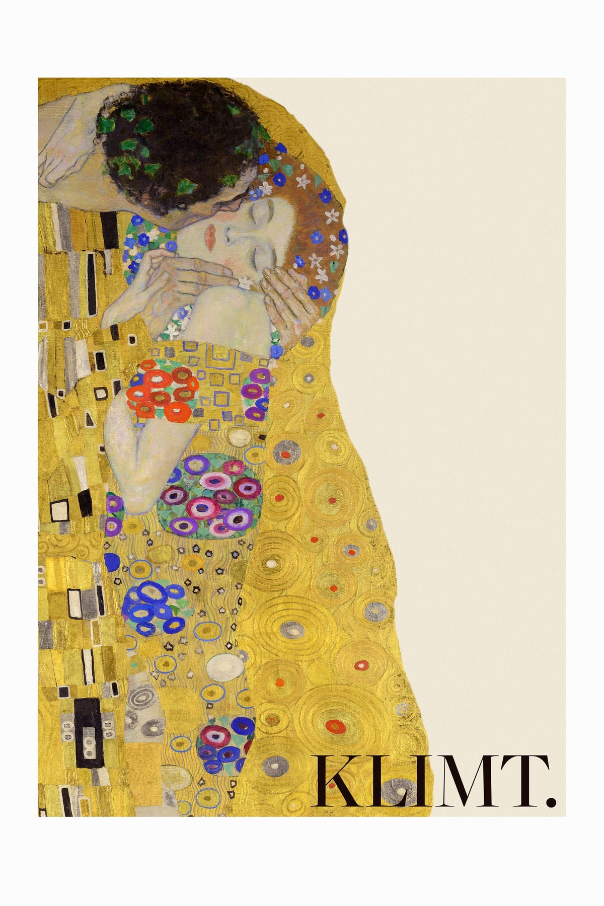variant-60x90_no-margin