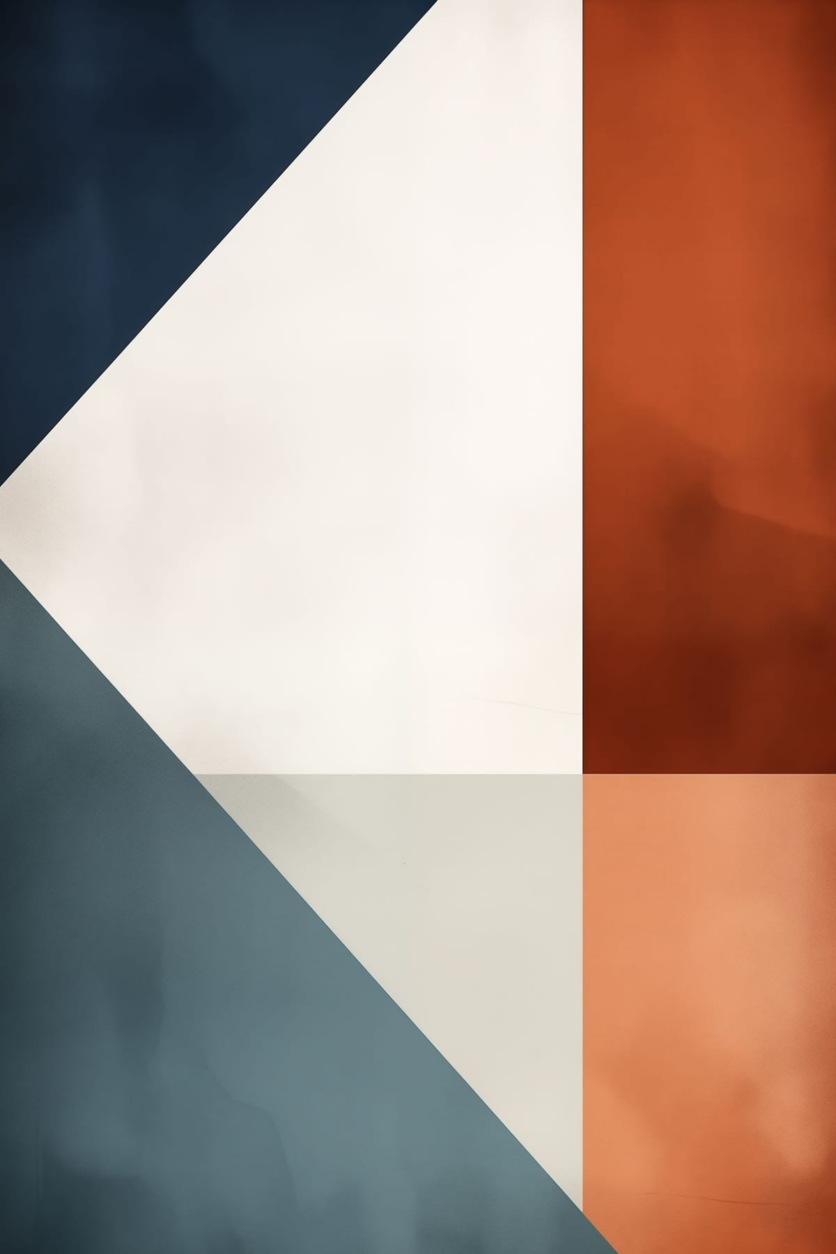 variant-60x90_no-margin