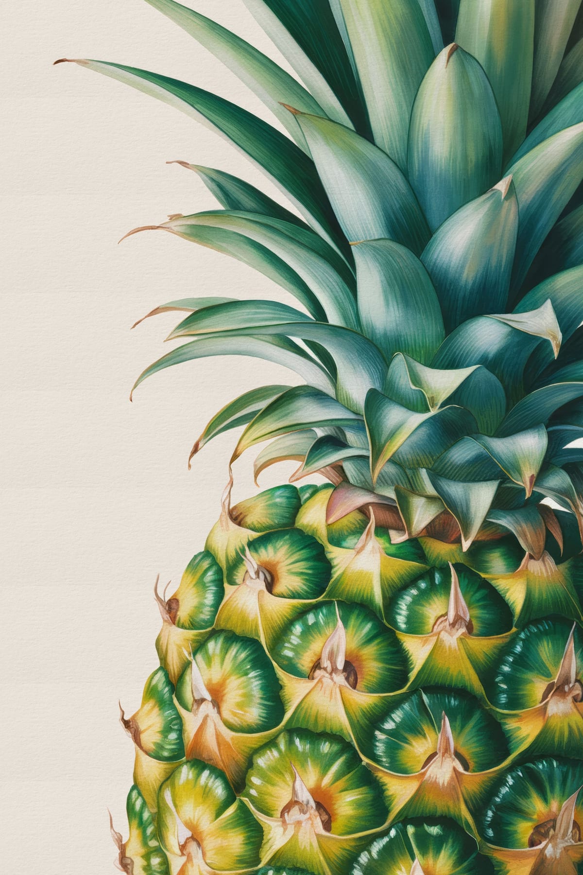 variant-60x90_no-margin