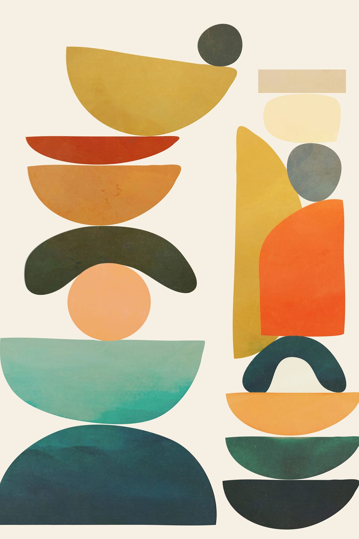 variant-60x90_no-margin