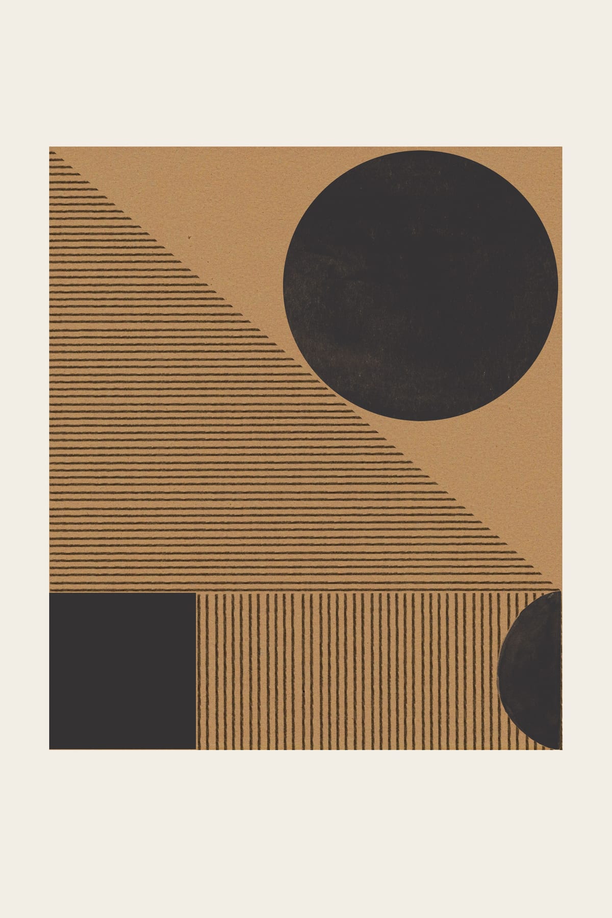 variant-60x90_no-margin