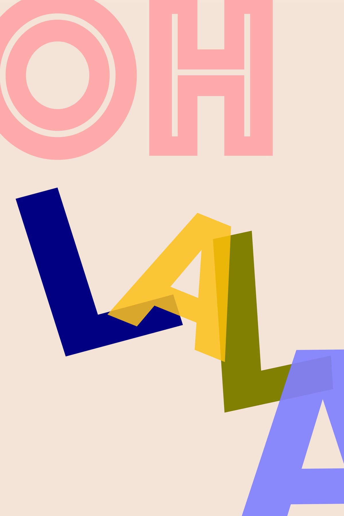variant-60x90_no-margin