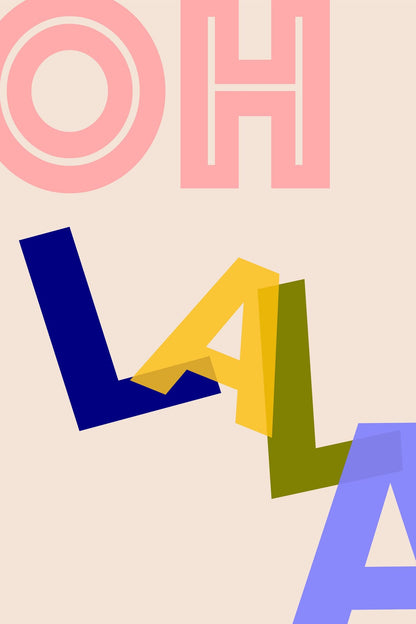 variant-60x90_no-margin