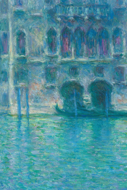 variant-60x90_no-margin