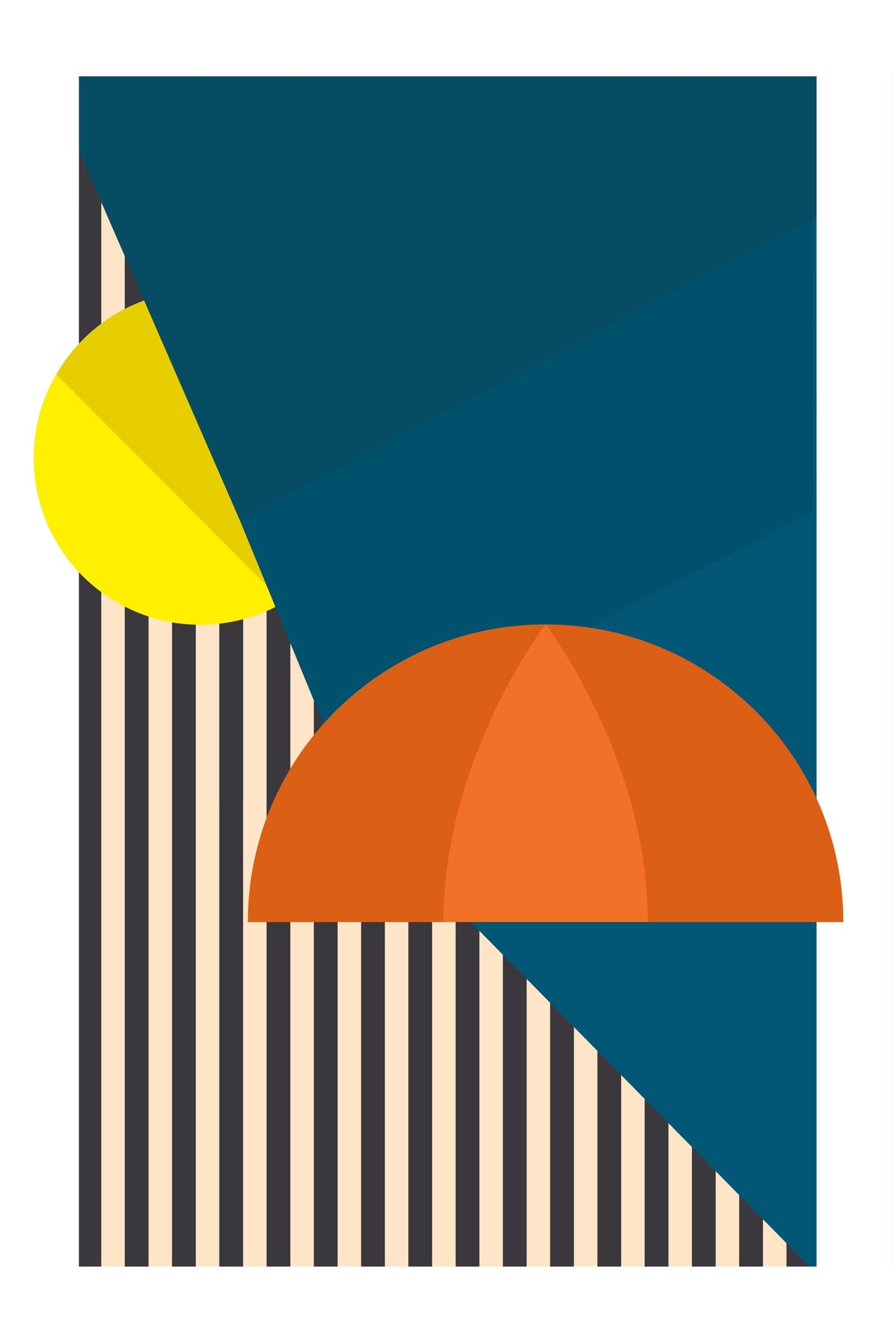 variant-60x90_no-margin