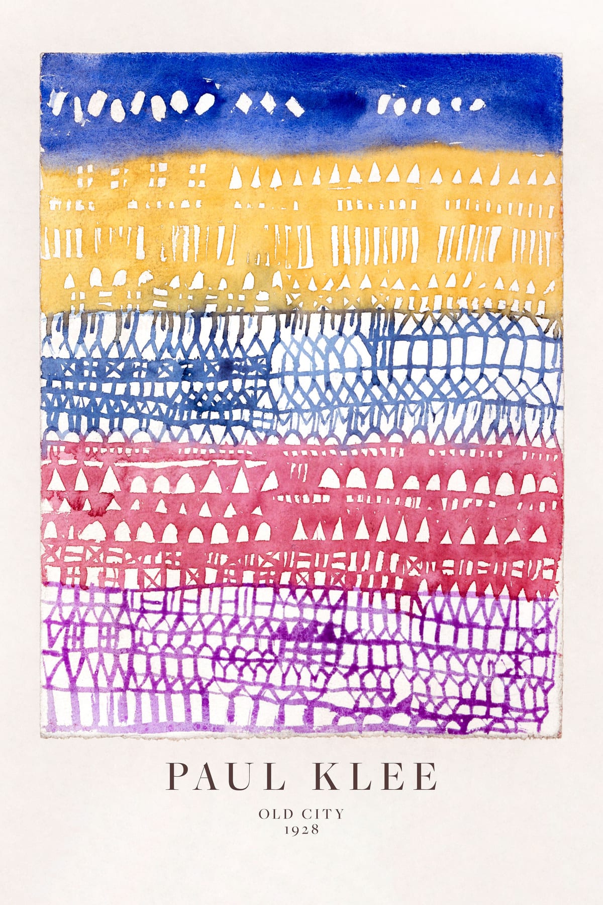 variant-60x90_no-margin