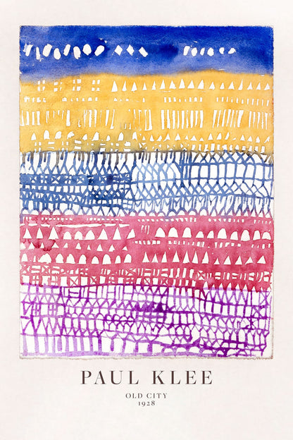 variant-60x90_no-margin