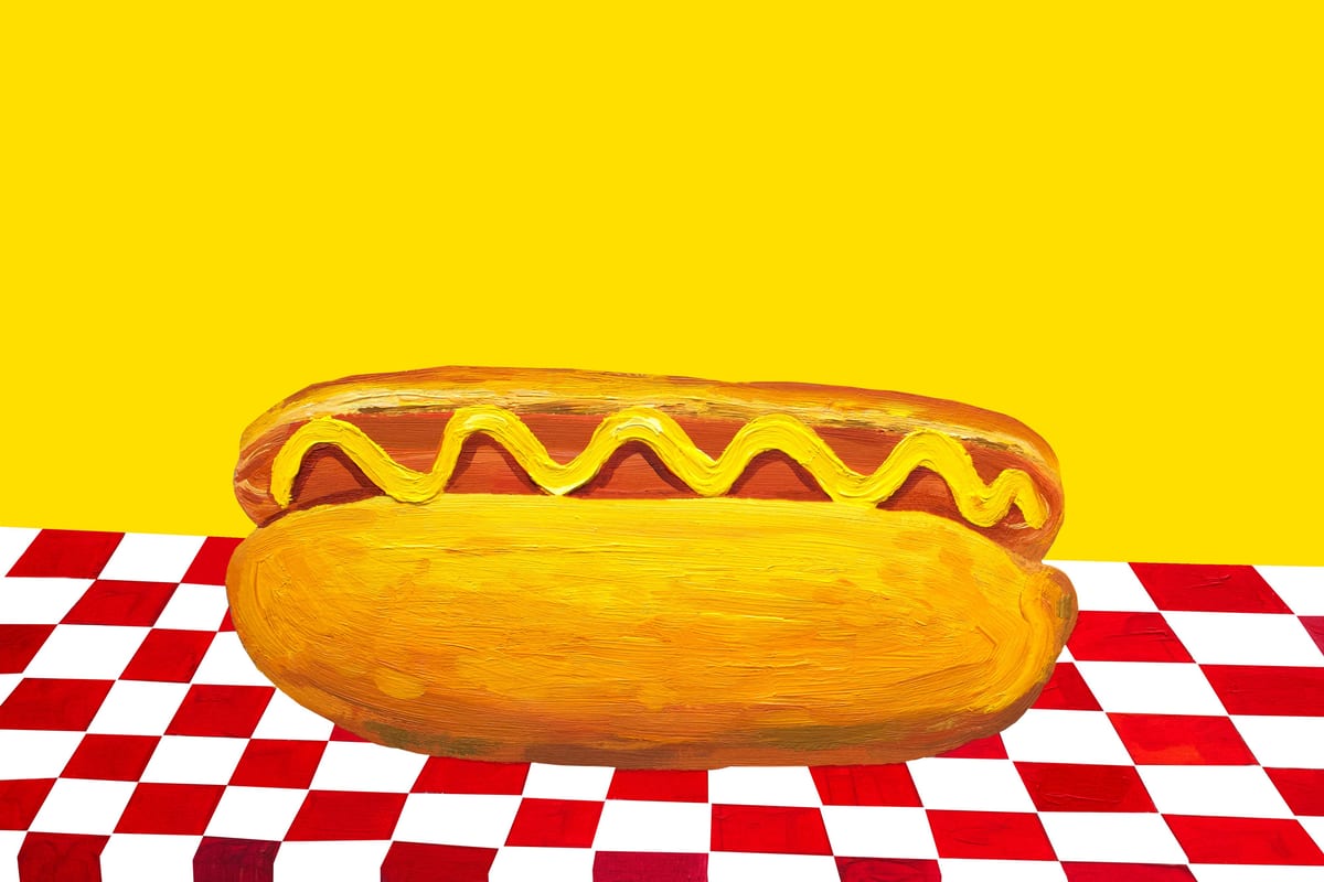 variant-60x90_no-margin