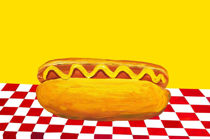 variant-60x90_no-margin