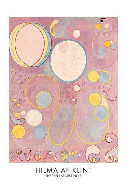 variant-60x90_no-margin