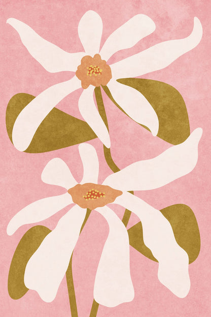 variant-60x90_no-margin