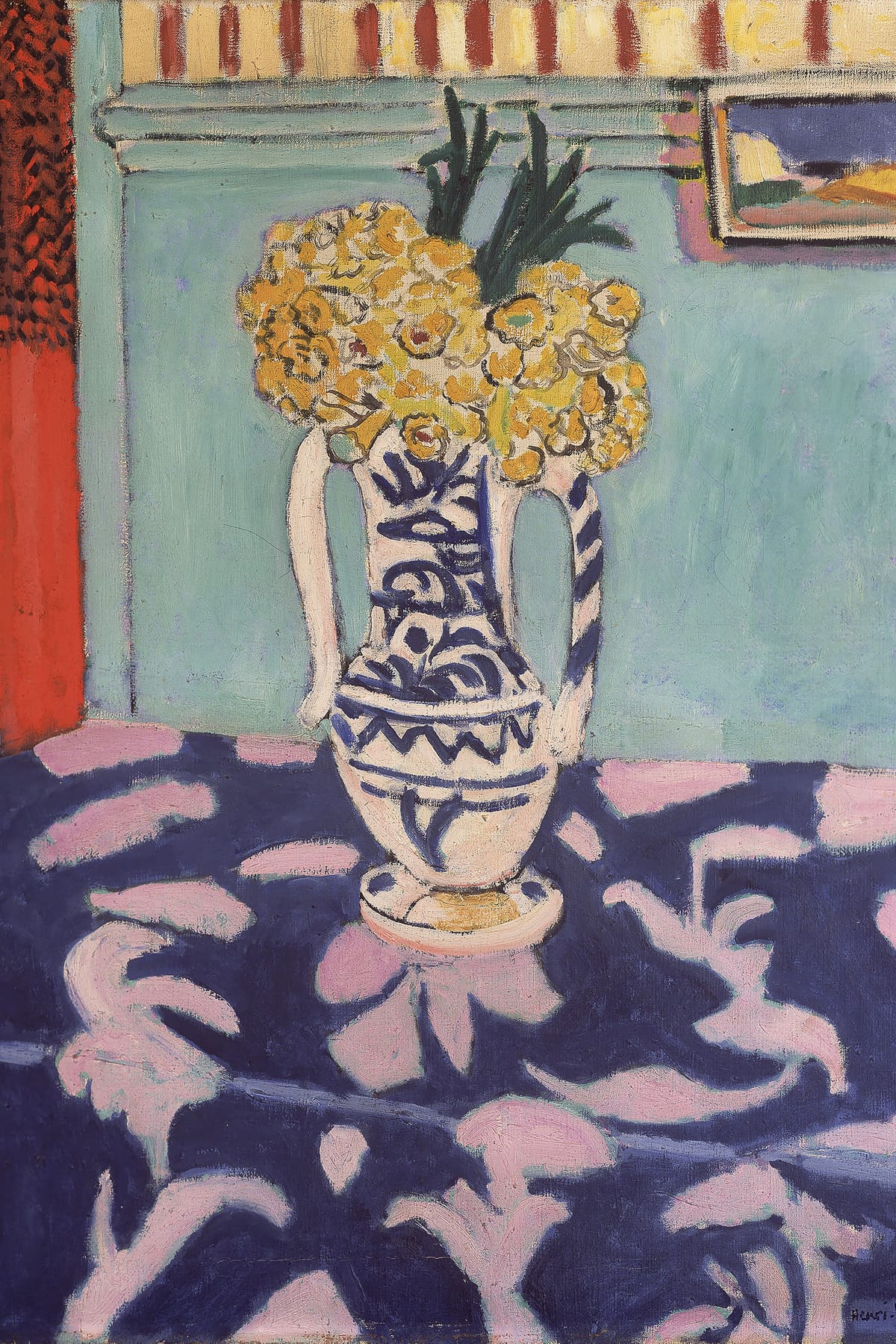 variant-60x90_no-margin