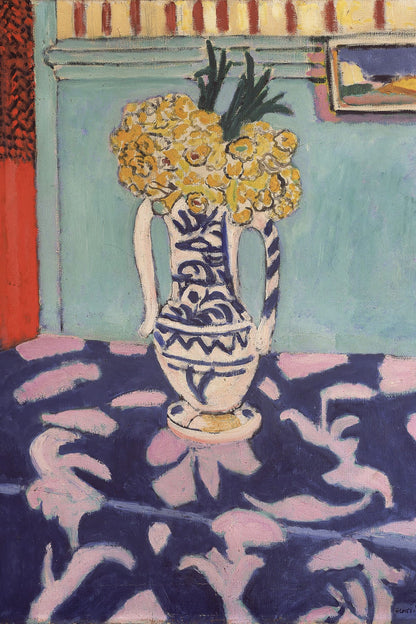 variant-60x90_no-margin