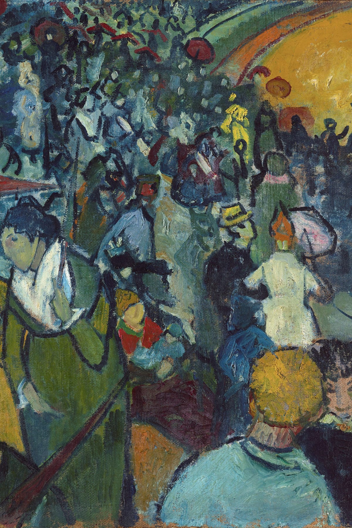 variant-60x90_no-margin