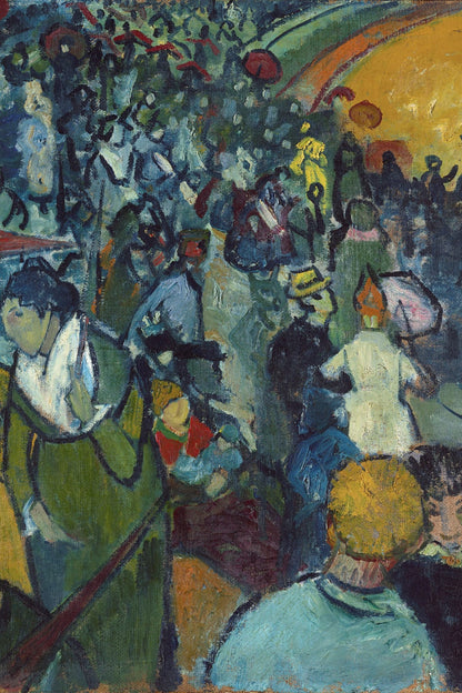 variant-60x90_no-margin