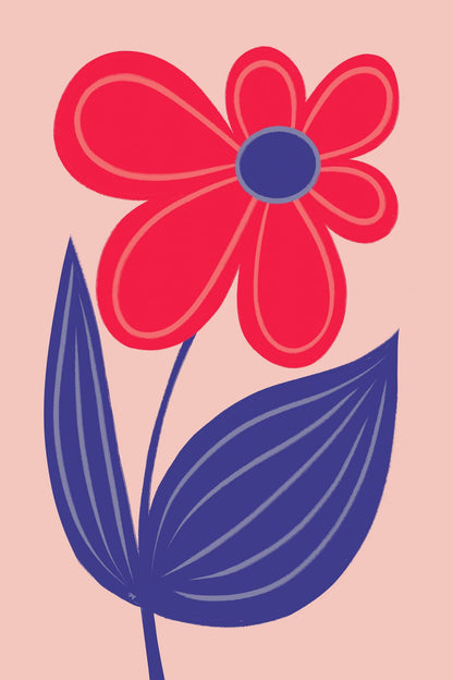 variant-60x90_no-margin