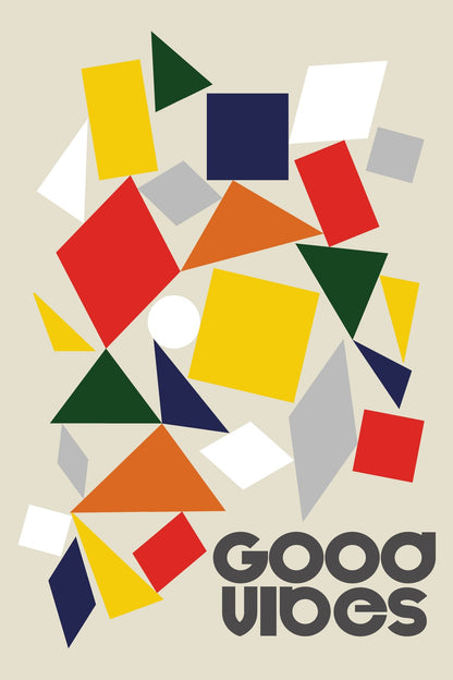 variant-60x90_no-margin