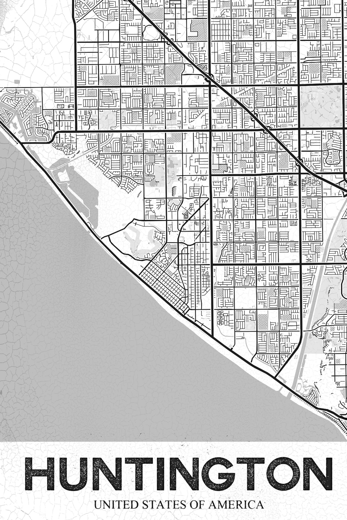 variant-60x90_no-margin