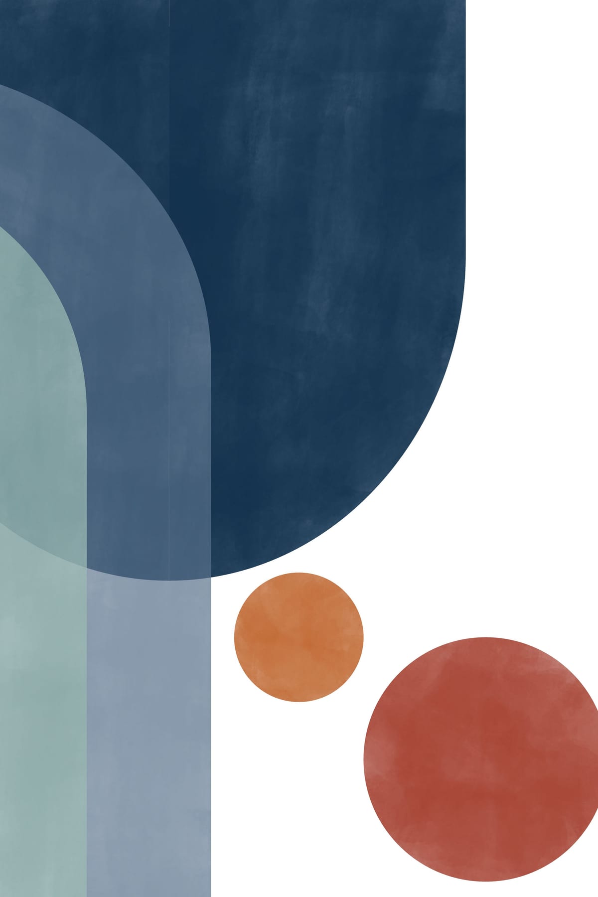 variant-60x90_no-margin
